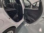 renault-clio-2019-diesel-1461cc