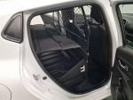 renault-clio-2019-diesel-1461cc