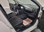 renault-clio-2019-diesel-1461cc