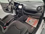 renault-clio-2019-diesel-1461cc