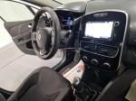 renault-clio-2019-diesel-1461cc