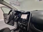 renault-clio-2019-diesel-1461cc