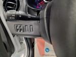 renault-clio-2019-diesel-1461cc