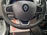 renault-clio-2019-diesel-1461cc