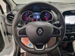 renault-clio-2019-diesel-1461cc