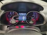 renault-clio-2019-diesel-1461cc
