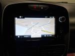 renault-clio-2019-diesel-1461cc