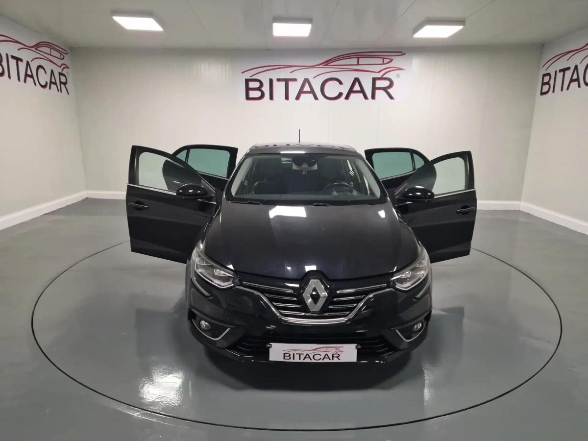 renault-megane-2016-diesel-1461cc