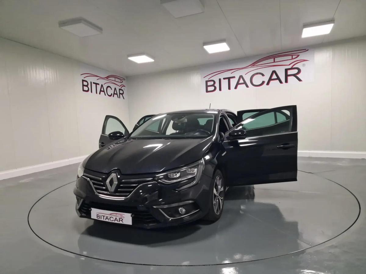 renault-megane-2016-diesel-1461cc