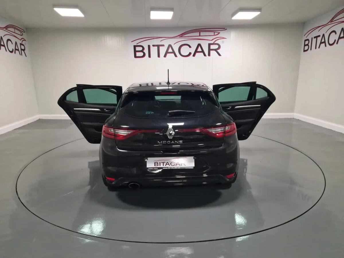 renault-megane-2016-diesel-1461cc
