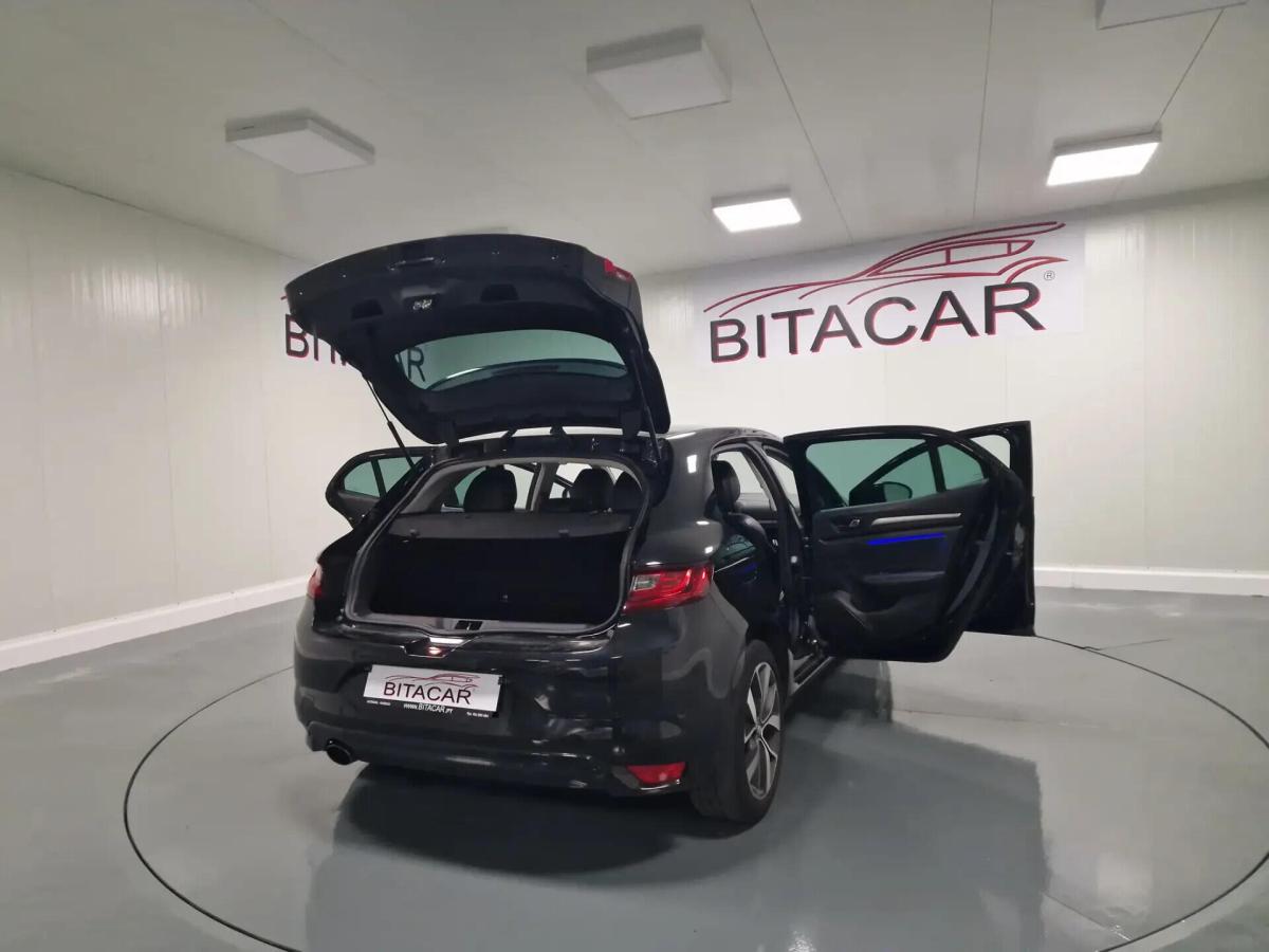renault-megane-2016-diesel-1461cc