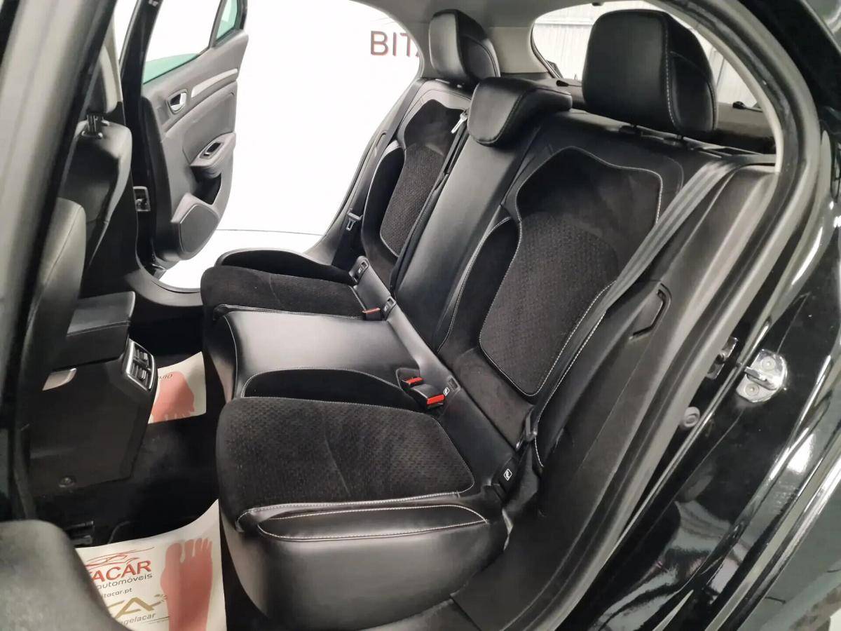 renault-megane-2016-diesel-1461cc
