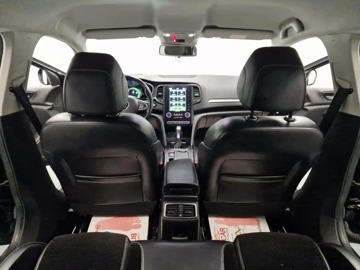 renault-megane-2016-diesel-1461cc