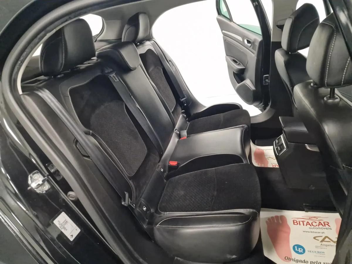 renault-megane-2016-diesel-1461cc