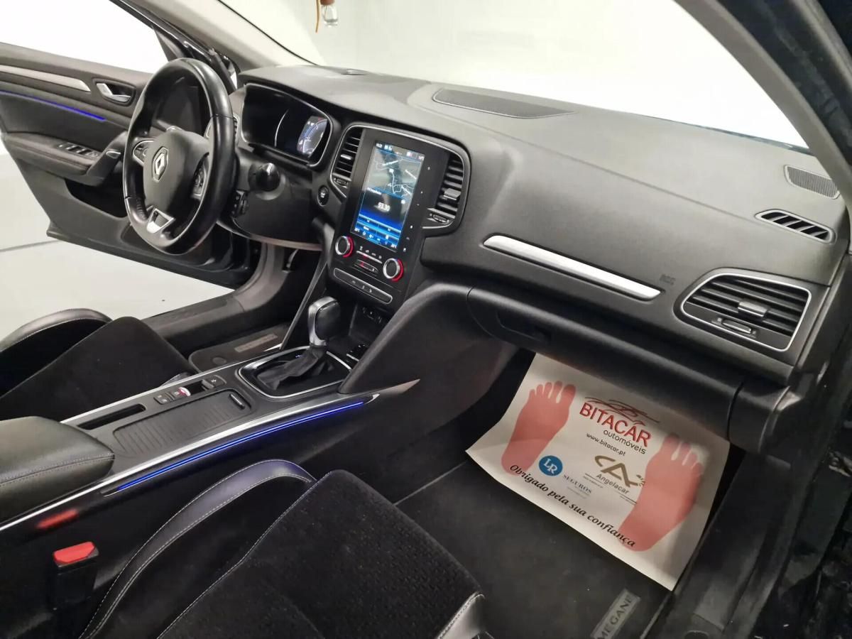renault-megane-2016-diesel-1461cc