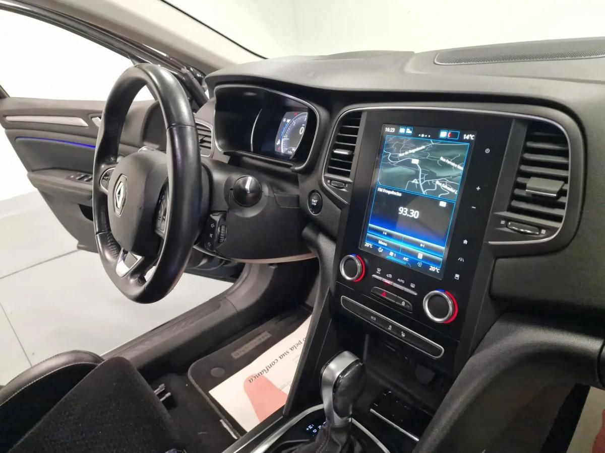 renault-megane-2016-diesel-1461cc