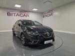 renault-megane-2016-diesel-1461cc