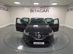 renault-megane-2016-diesel-1461cc