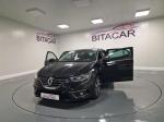 renault-megane-2016-diesel-1461cc