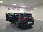 renault-megane-2016-diesel-1461cc