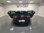 renault-megane-2016-diesel-1461cc