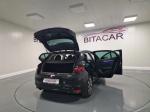 renault-megane-2016-diesel-1461cc