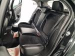 renault-megane-2016-diesel-1461cc