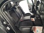 renault-megane-2016-diesel-1461cc