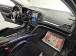 renault-megane-2016-diesel-1461cc