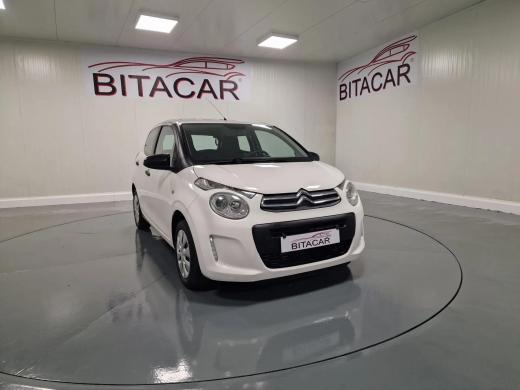 citroen-c1-2014-gasolina-998cc