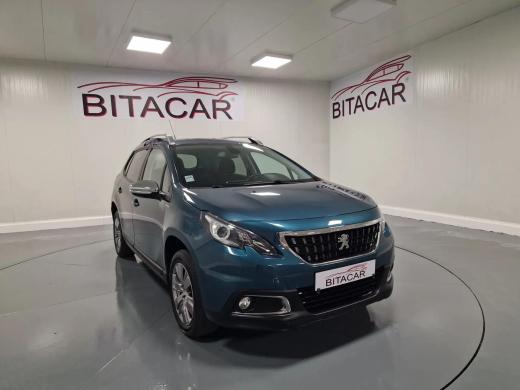peugeot-2008-2018-gasolina-1199cc