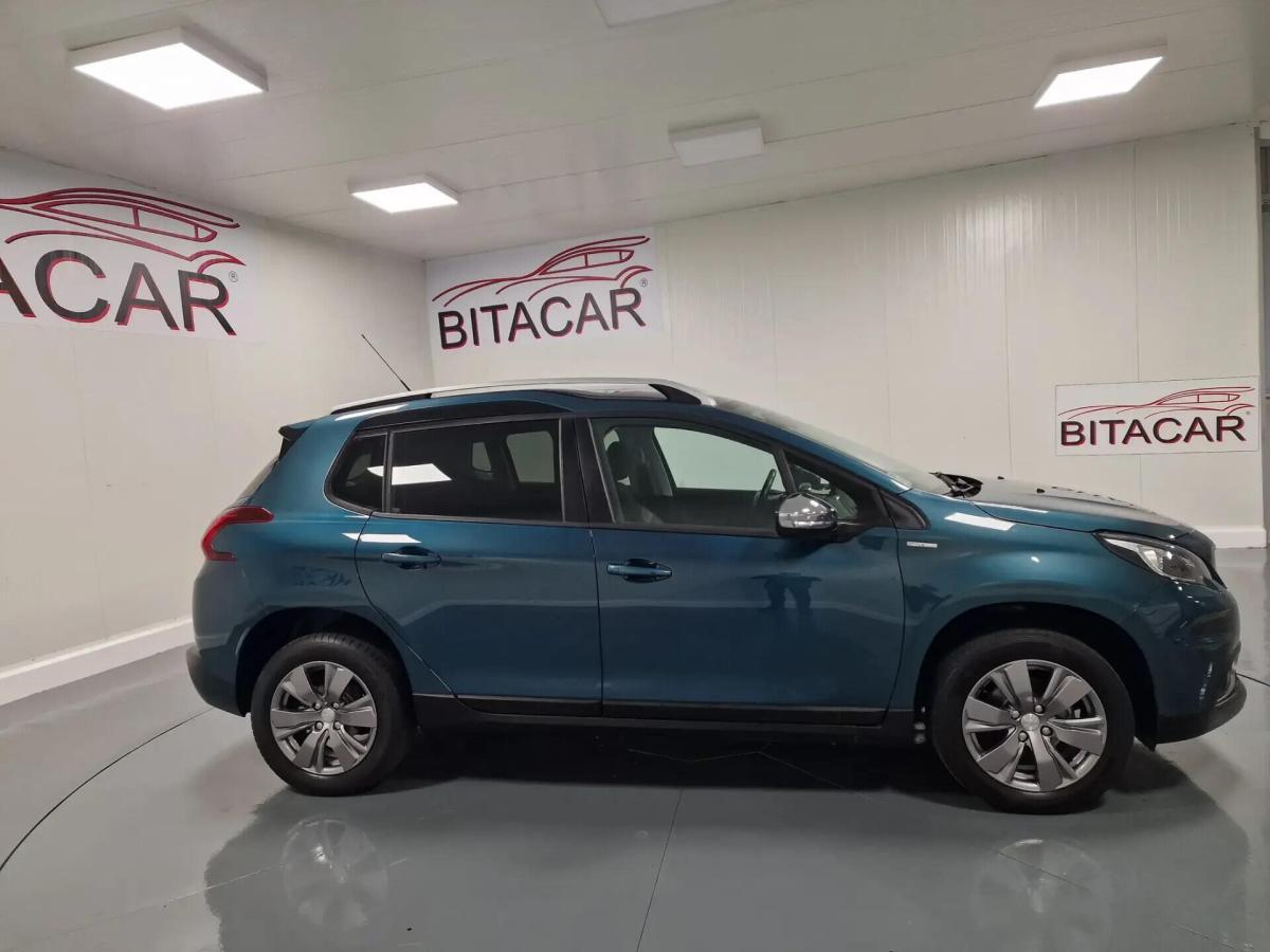 peugeot-2008-2018-gasolina-1199cc