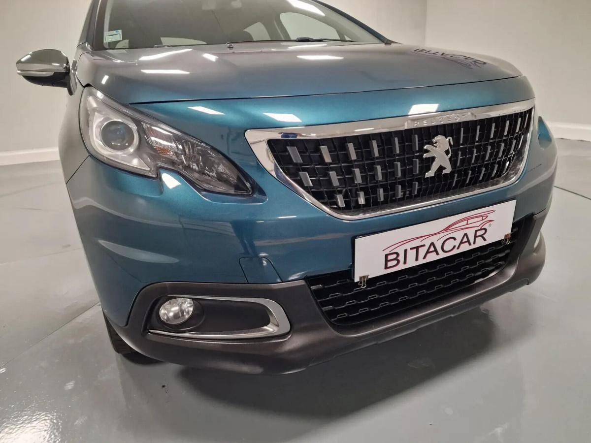 peugeot-2008-2018-gasolina-1199cc