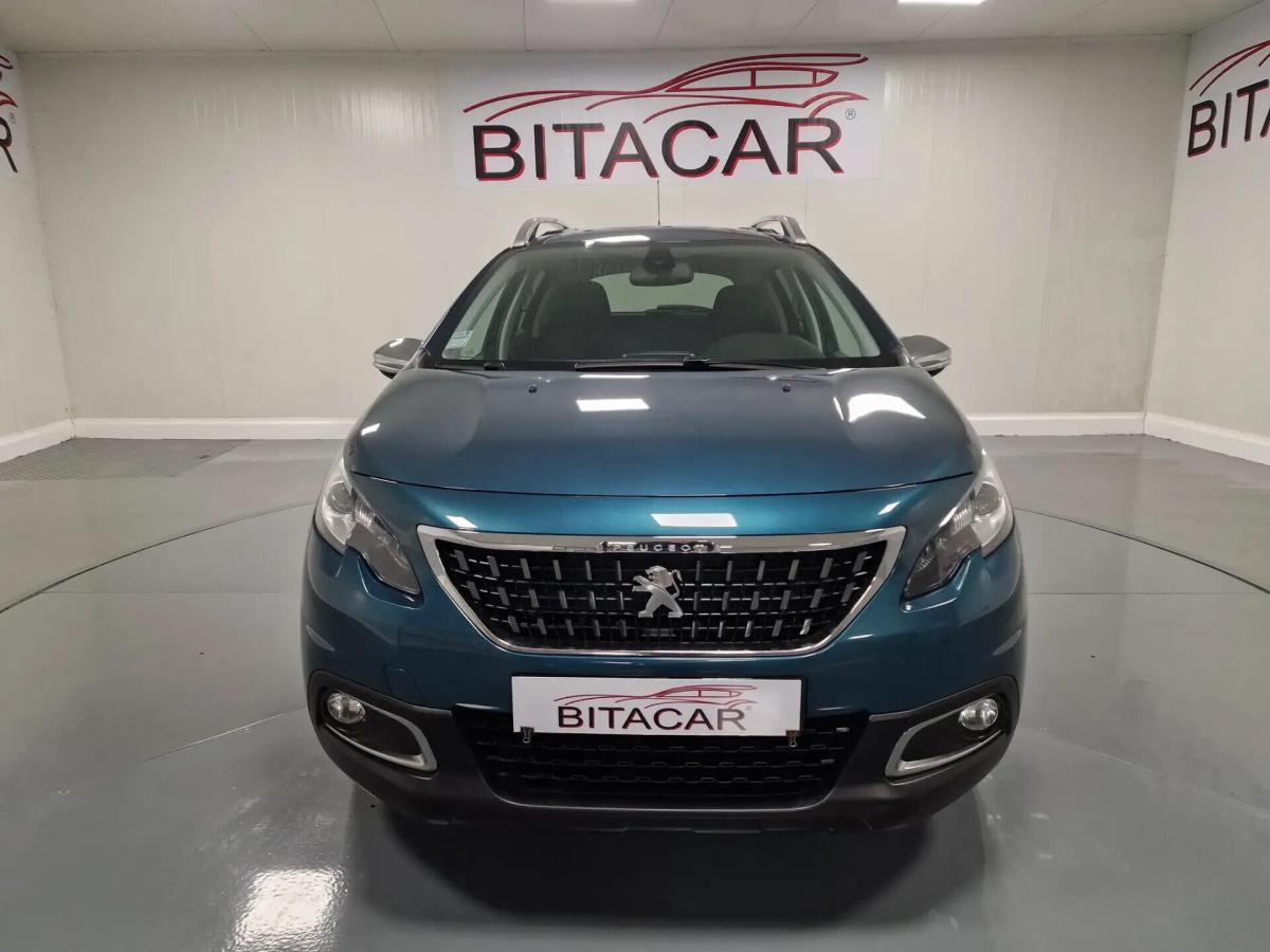 peugeot-2008-2018-gasolina-1199cc