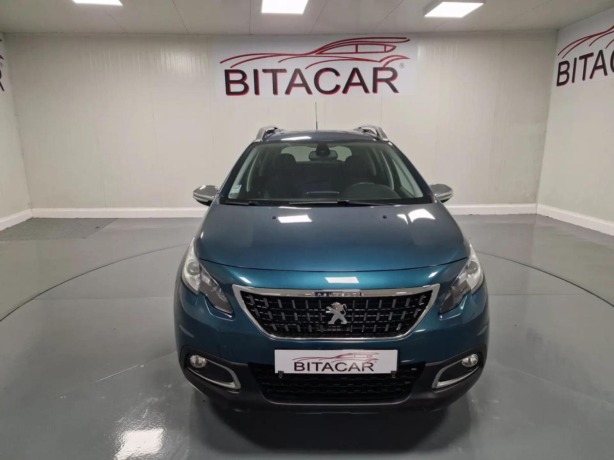 peugeot-2008-2018-gasolina-1199cc