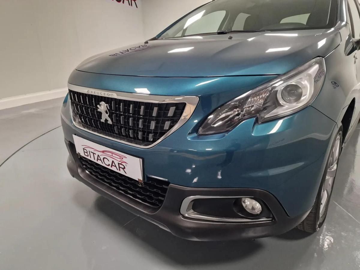 peugeot-2008-2018-gasolina-1199cc