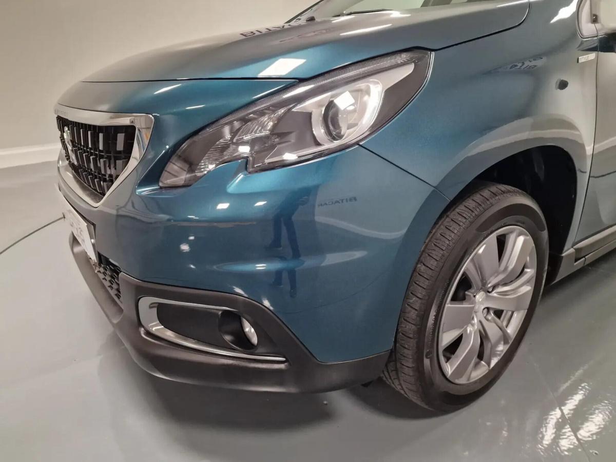 peugeot-2008-2018-gasolina-1199cc