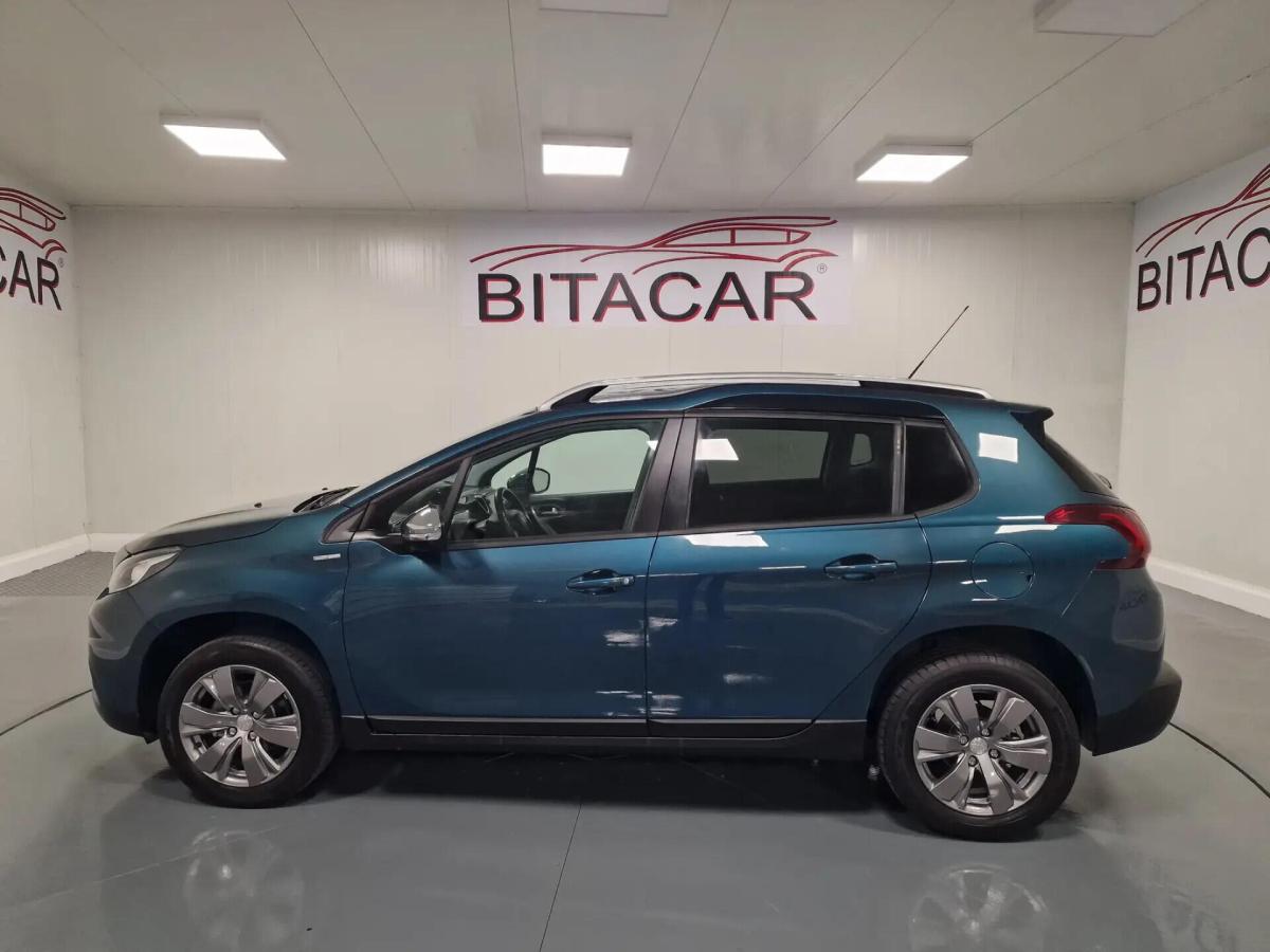 peugeot-2008-2018-gasolina-1199cc