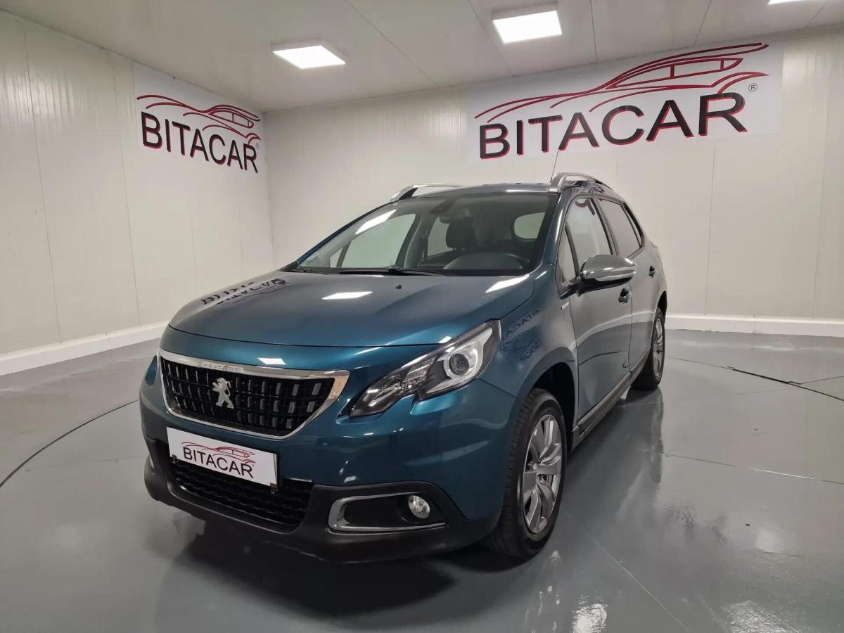 peugeot-2008-2018-gasolina-1199cc
