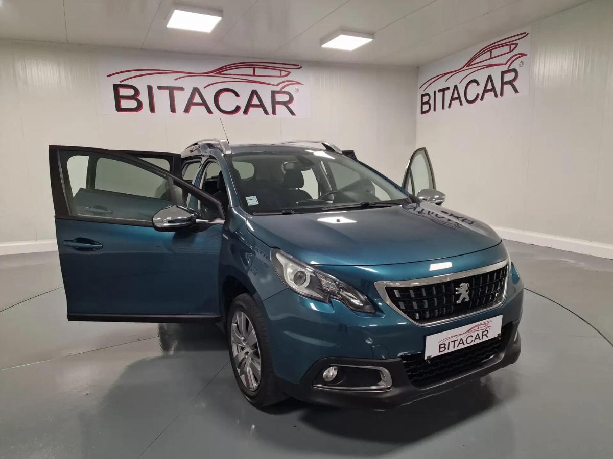 peugeot-2008-2018-gasolina-1199cc