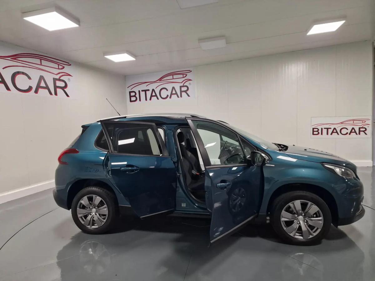 peugeot-2008-2018-gasolina-1199cc
