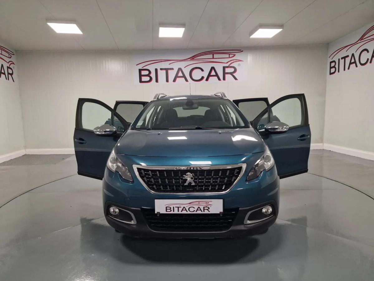 peugeot-2008-2018-gasolina-1199cc