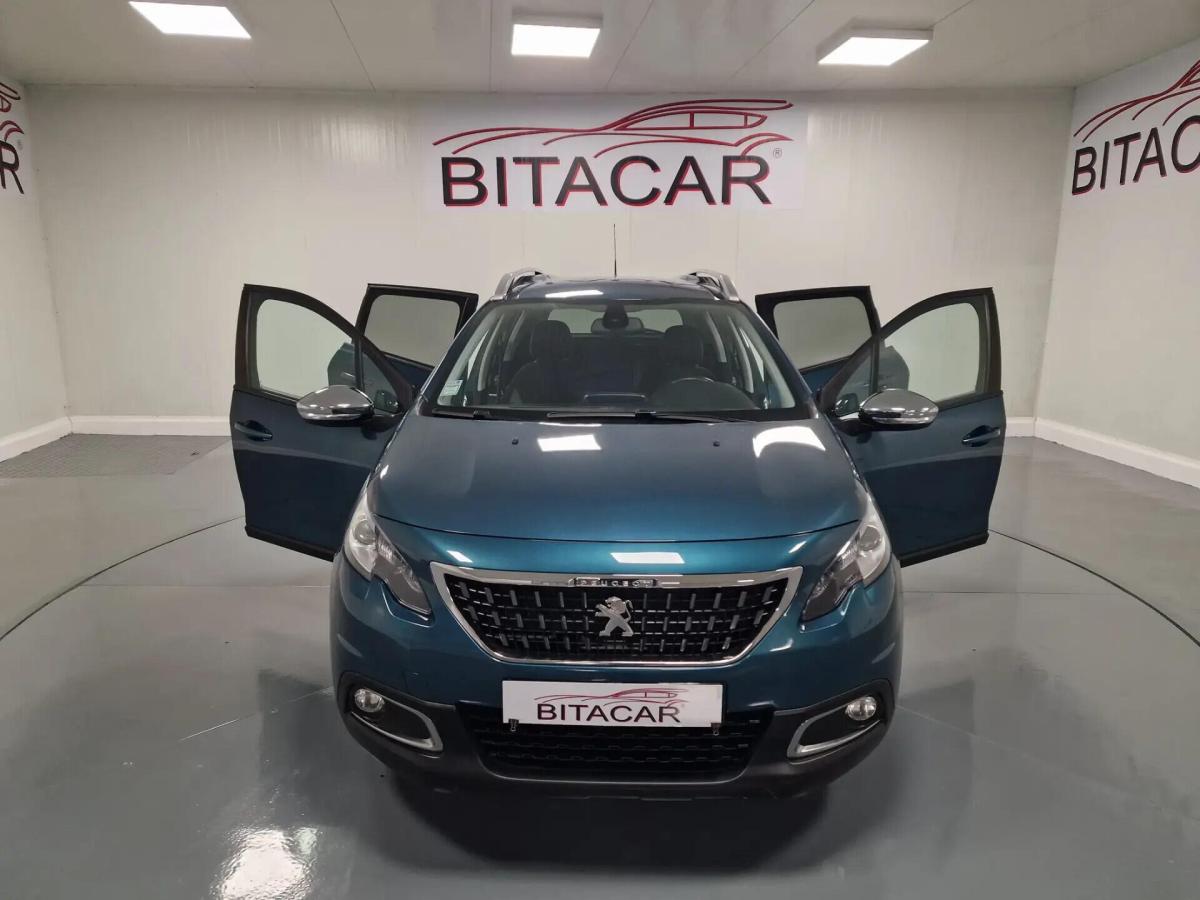 peugeot-2008-2018-gasolina-1199cc
