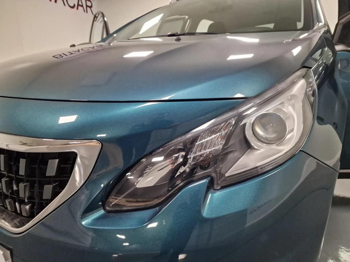 peugeot-2008-2018-gasolina-1199cc