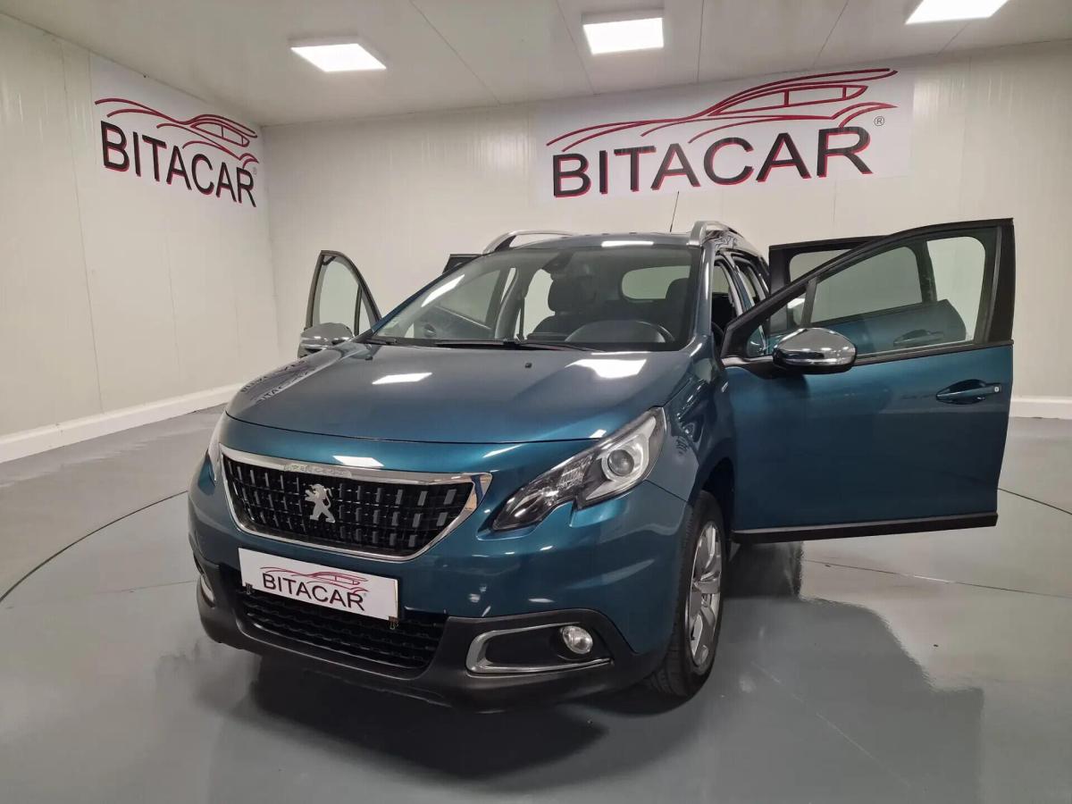 peugeot-2008-2018-gasolina-1199cc