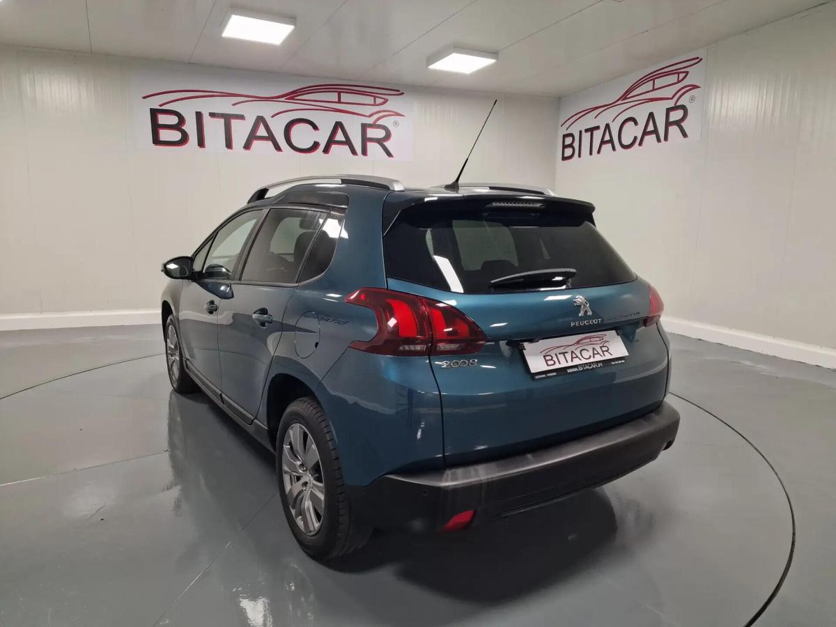 peugeot-2008-2018-gasolina-1199cc