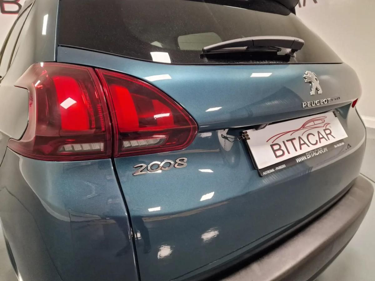 peugeot-2008-2018-gasolina-1199cc