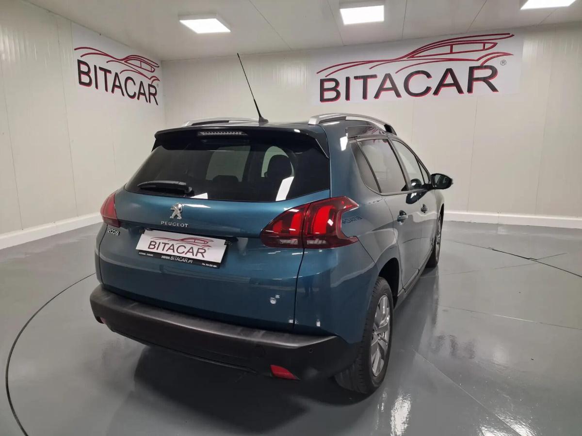 peugeot-2008-2018-gasolina-1199cc
