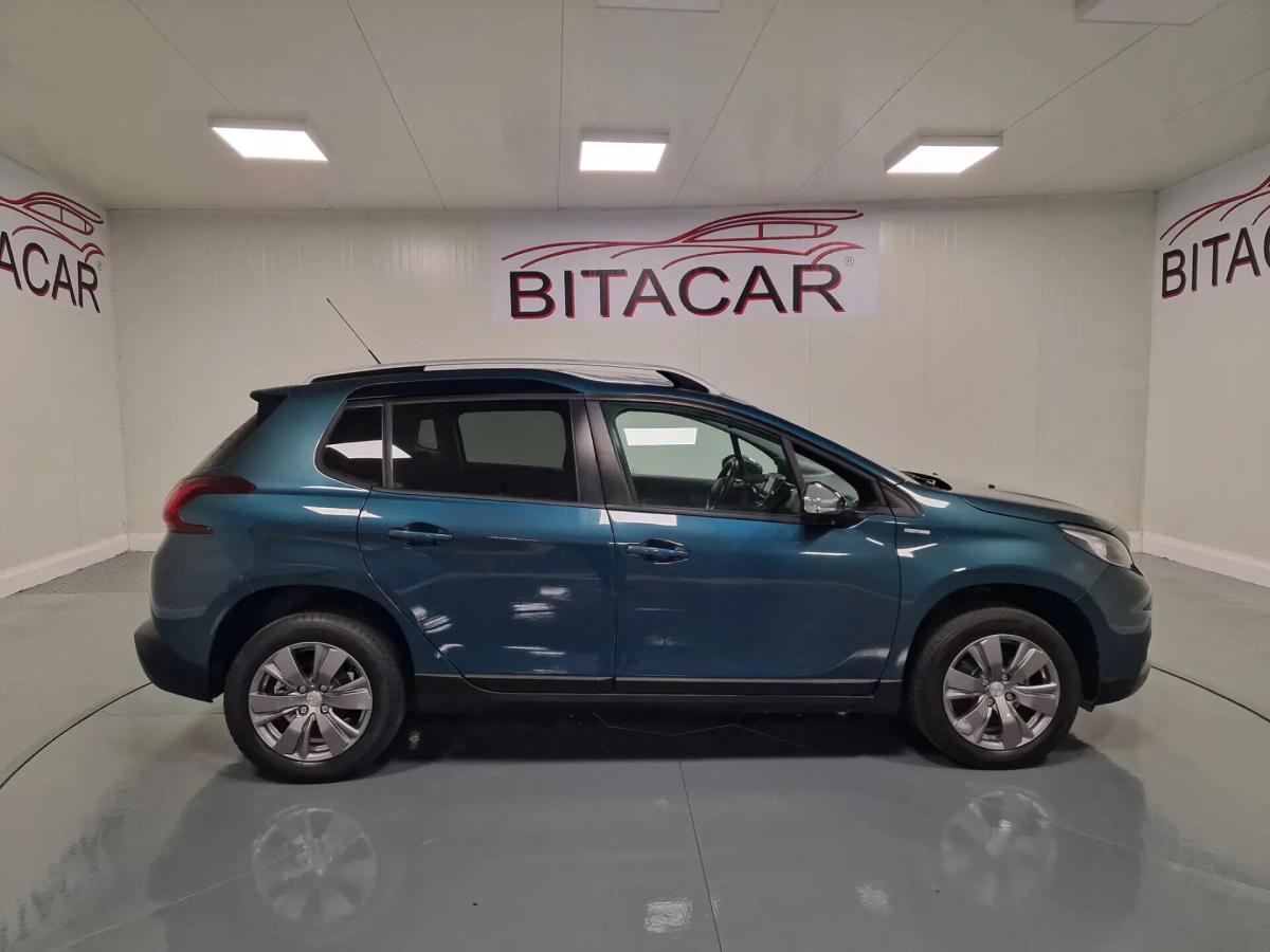 peugeot-2008-2018-gasolina-1199cc