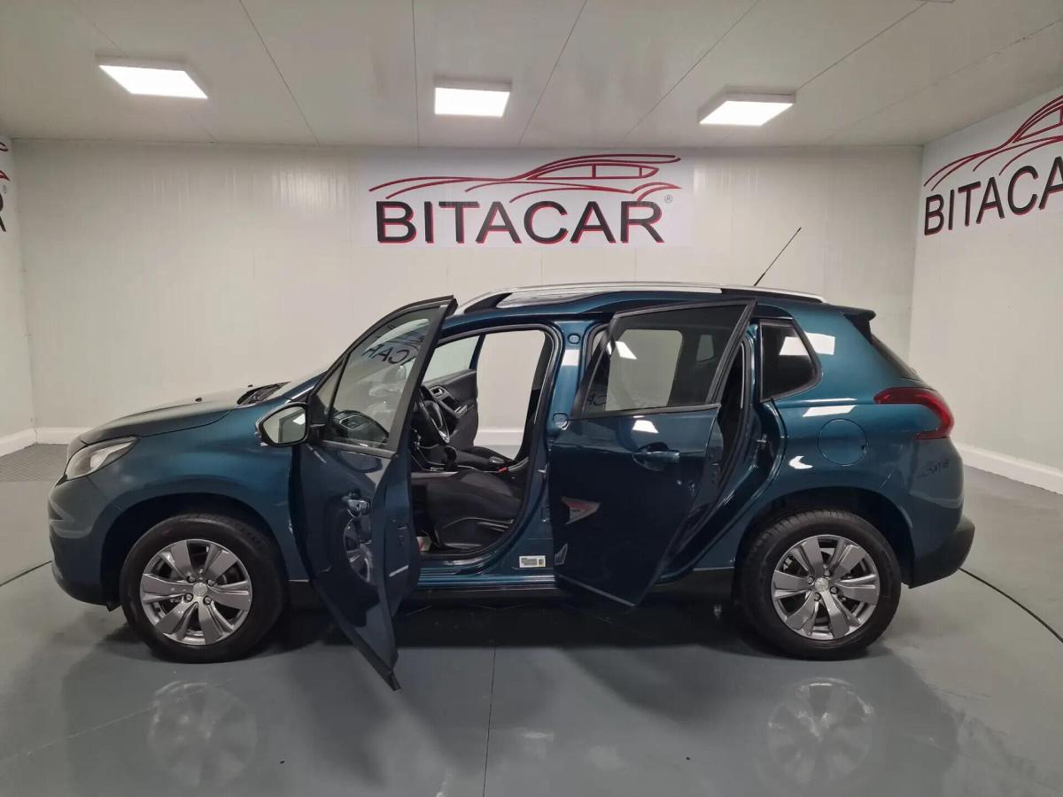 peugeot-2008-2018-gasolina-1199cc